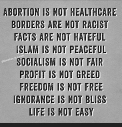 img - 2022-02-16T104452.820