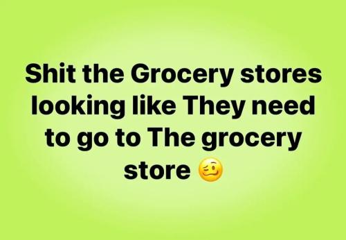 273378932_1012609653767627_5977807040977184913_n