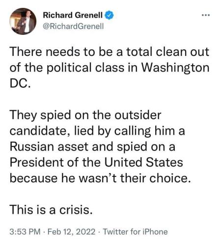 fb531a9e-dac6-4ae1-84d7-73eb2e7b4a4b