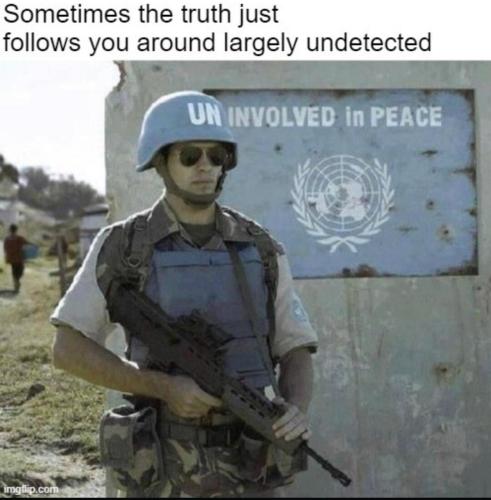 20220214_103744