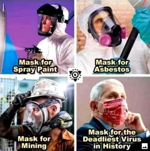 232ad1f5-ff96-4517-9a9a-abc3986bd5d2