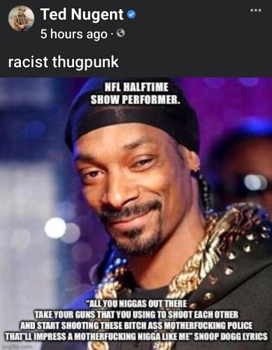 525bd5d1-1bc1-4818-87dc-a5b8c9469f85