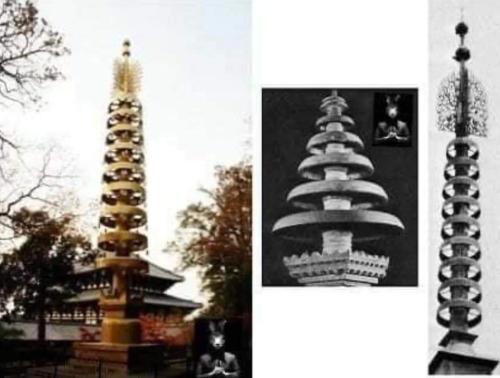 FB_IMG_1645728753727