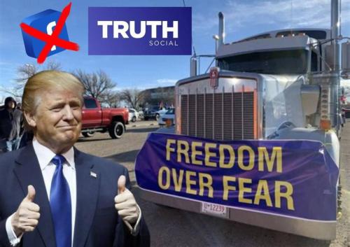 42E54720-44AF-4453-AB71-653046856945