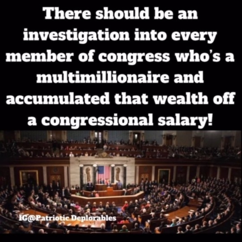 1644945961256_hub_od_