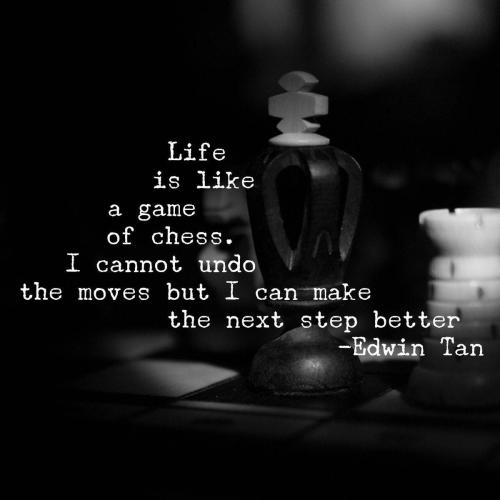 LifeLikeChessCantUndoNextStepBetter