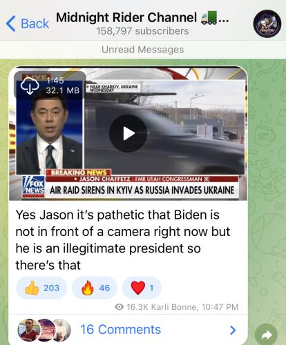 8D16634C-BA94-4E97-B121-7EBCD9D611E5