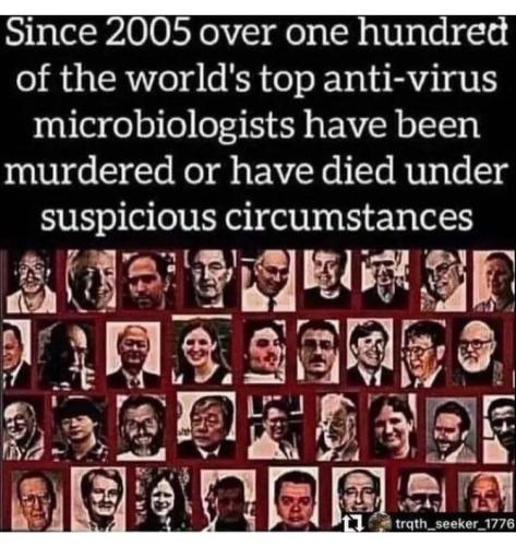 5b3661df-18ce-4cf6-b4e6-7320a14c703e