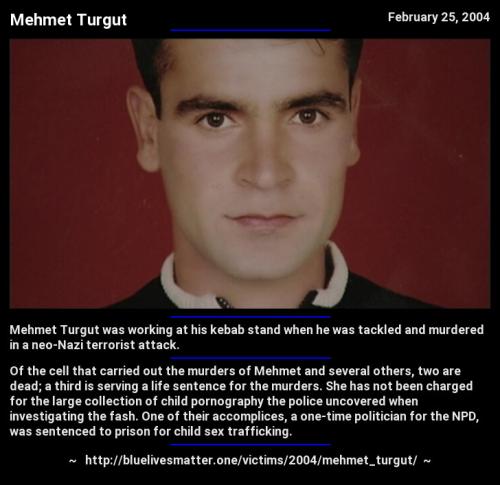 2004-mehmet_turgut-infocard