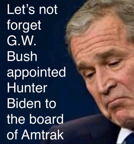 9f1f654e6398bca7f2e00f7f0d7ff879_500x0