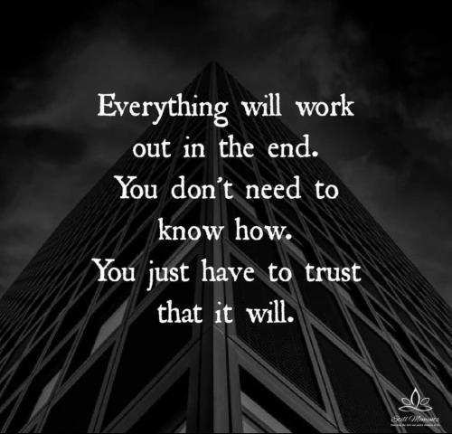 28EC0A40-3D6D-4CBC-A334-2D82ADA0BDEF