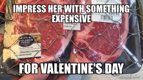impress-her-with-038c58e443