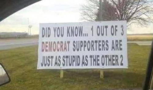 juststupid