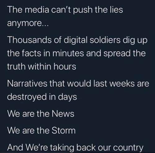 6940604e-7d43-4ff2-8b04-88c984e4ceb5