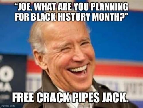 img - 2022-02-09T161338.082