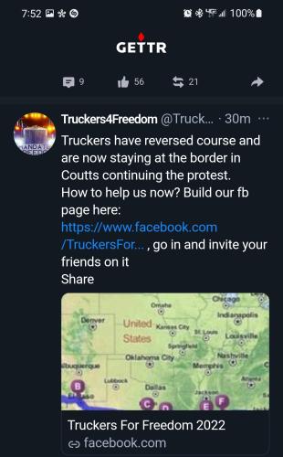 Screenshot_20220204-075213