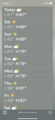 A58D3AEA-8957-43F8-A75E-5CA520A4B151