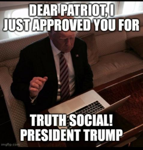 5ad5a4ce-be61-4dc3-93f7-8179b4299f77