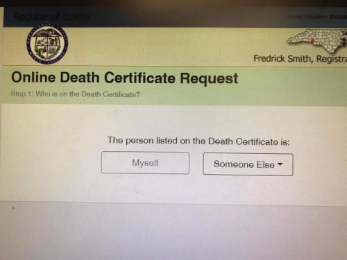 certrequest