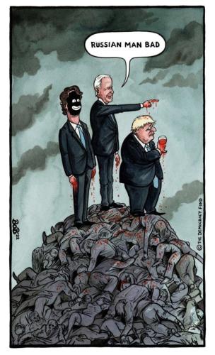 D7701BD2-AD53-4F15-BE1B-D7125D3EA6EA