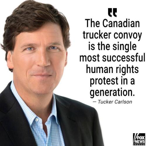 photo5780417865042736829