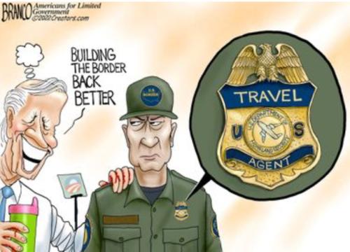 497083AE-F35E-45BB-B1F8-56124E7892BF