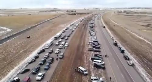 Screenshot_20220210-204631