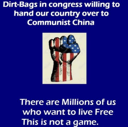 AAA16EF7-CACA-4DAB-9F7B-928AA6715CD5