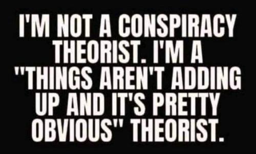 Screenshot_20220222-135304