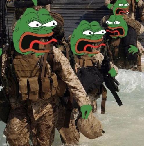 50c425b7-a044-42b1-aa70-95cf2299add3