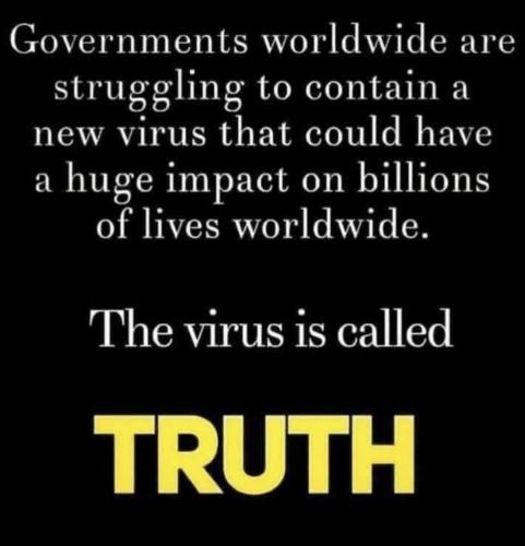 42968D53-8178-4765-97A6-6A3E0C349D41