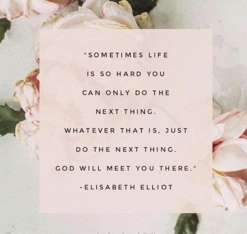 IMG_20220215_190744_525