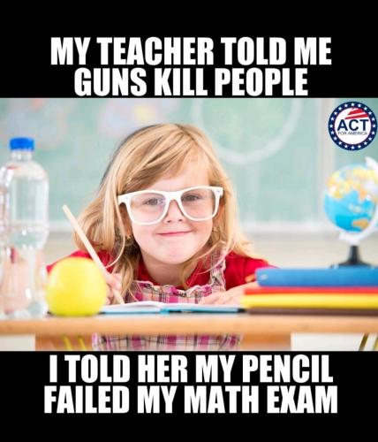 image_1643751223.592