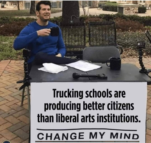 agreechangemymind