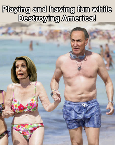 ice_screenshot_20220122-100552