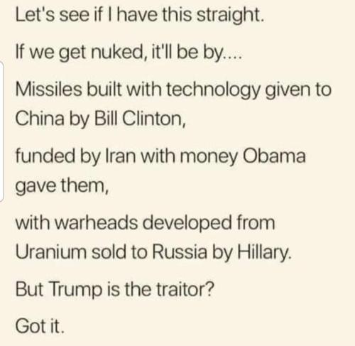 5b2d5b57-9e6d-4984-923d-3064df5d06e3