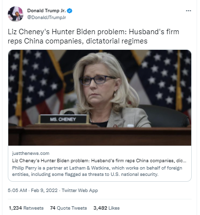 E1D10EF8-11D9-4410-9860-7A2560902E7B