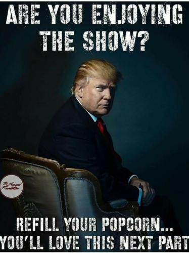 1643992285514_hub_od_