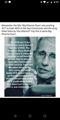 Screenshot_20220203-201012