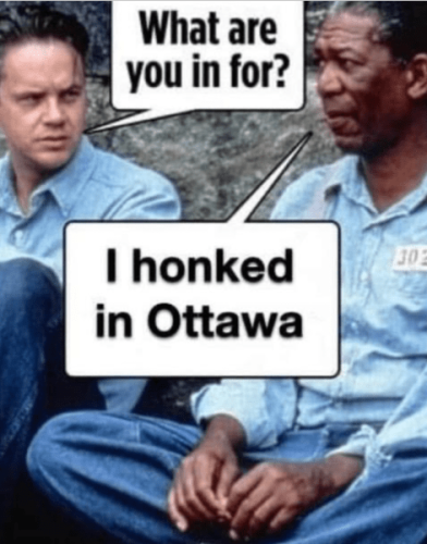 ACDEE334-83D2-4C7C-9FB4-A42AFF7823DC