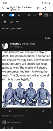 Screenshot_20220224-155414_Chrome