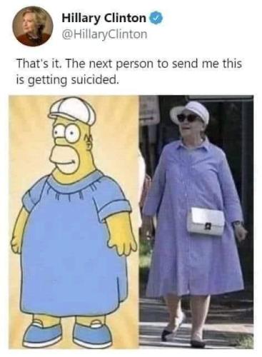 Tumblr_l_38802562101759