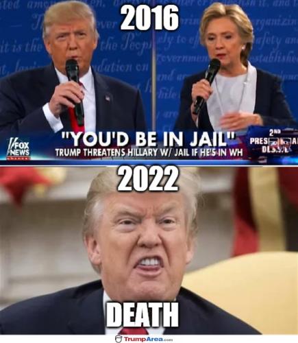 4B914E12-BFAF-4407-B8CF-AEA09E5E5278