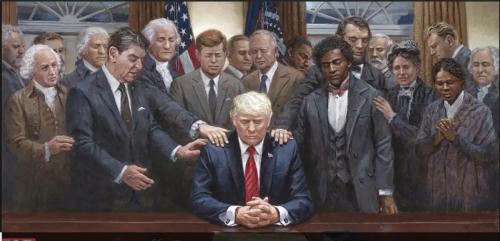 1F9DCF75-C362-4231-8802-6D36DFF1698F