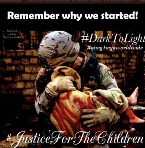 IMG_20220211_114425_309