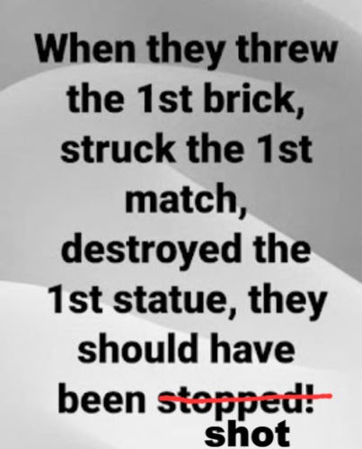 83d7df134500d29b815a4f16c4822f49_500x0