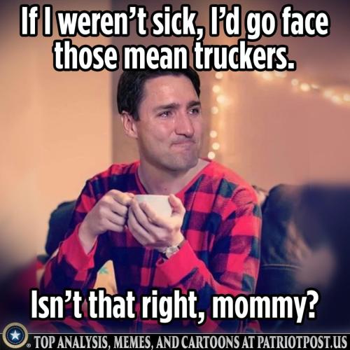 E9EE1E0D-4B22-48E0-8149-A008B735CA6E