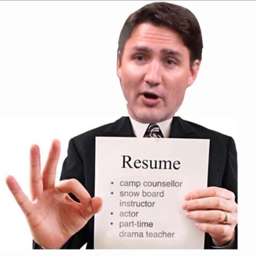 0ebe2a35a9e8e9aec4c5ddae6ef3a7ea_500x0