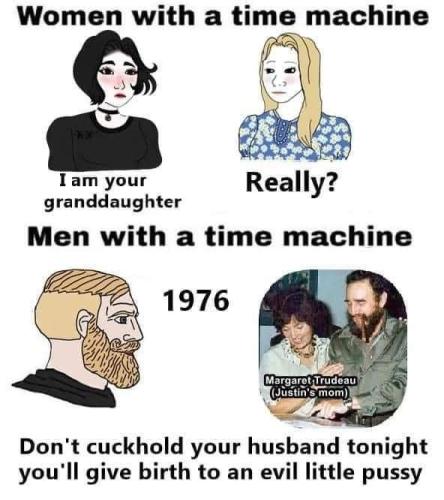 FB_IMG_1645474448738