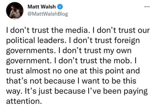 834f6073-5fab-4d27-82b6-40f286b5ed53